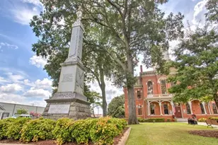 1275 P J East Rd, Covington, GA 30014 - Photo 67