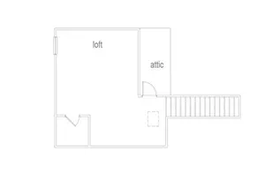 1275 P J East Rd, Covington, GA 30014 - Photo 51