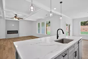 1275 P J East Rd, Covington, GA 30014 - Photo 19