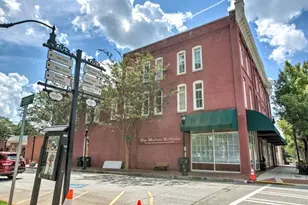 1275 P J East Rd, Covington, GA 30014 - Photo 65