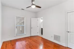 105 Ensley Point, Fayetteville, GA 30214 - Photo 33