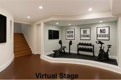 105 Ensley Point, Fayetteville, GA 30214 - Photo 35