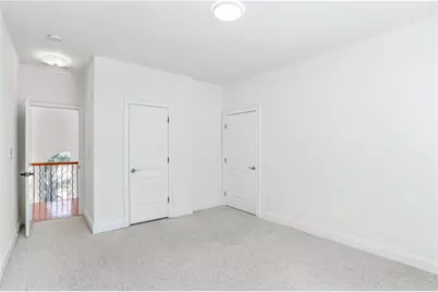 105 Ensley Point, Fayetteville, GA 30214 - Photo 31