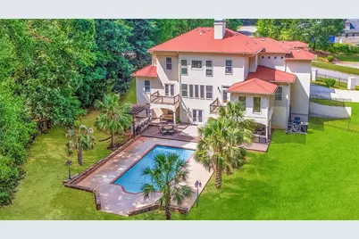 105 Ensley Point, Fayetteville, GA 30214 - Photo 39