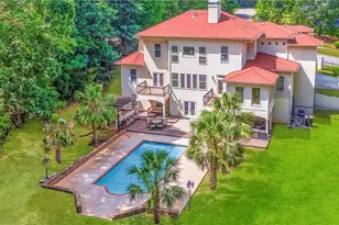 105 Ensley Point, Fayetteville, GA 30214 - Photo 39