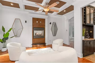 105 Ensley Point, Fayetteville, GA 30214 - Photo 17