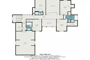 105 Ensley Point, Fayetteville, GA 30214 - Photo 45