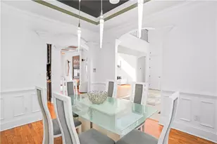 105 Ensley Point, Fayetteville, GA 30214 - Photo 19