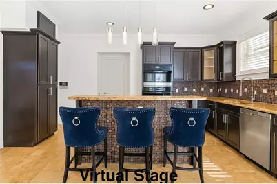 105 Ensley Point, Fayetteville, GA 30214 - Photo 21