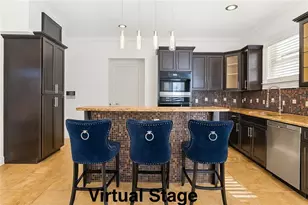 105 Ensley Point, Fayetteville, GA 30214 - Photo 21