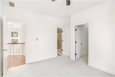 105 Ensley Point, Fayetteville, GA 30214 - Photo 29