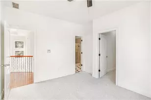 105 Ensley Point, Fayetteville, GA 30214 - Photo 29