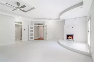 105 Ensley Point, Fayetteville, GA 30214 - Photo 5