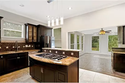 105 Ensley Point, Fayetteville, GA 30214 - Photo 23