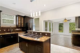 105 Ensley Point, Fayetteville, GA 30214 - Photo 23