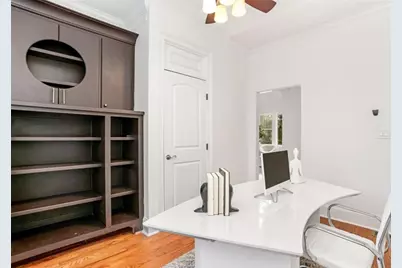 105 Ensley Point, Fayetteville, GA 30214 - Photo 11