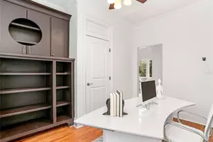 105 Ensley Point, Fayetteville, GA 30214 - Photo 11