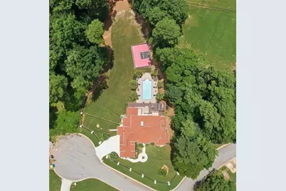 105 Ensley Point, Fayetteville, GA 30214 - Photo 41