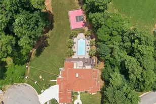 105 Ensley Point, Fayetteville, GA 30214 - Photo 41