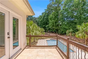 105 Ensley Point, Fayetteville, GA 30214 - Photo 25