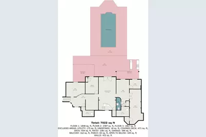 105 Ensley Point, Fayetteville, GA 30214 - Photo 43