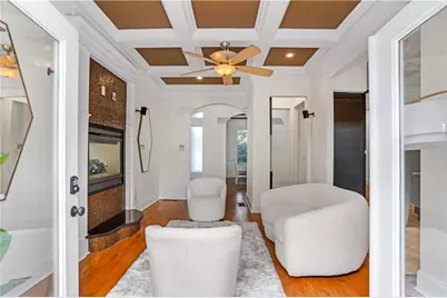 105 Ensley Point, Fayetteville, GA 30214 - Photo 15