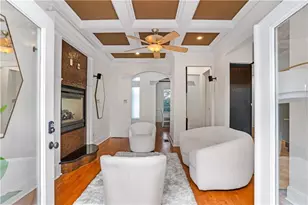 105 Ensley Point, Fayetteville, GA 30214 - Photo 15