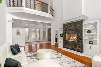 105 Ensley Point, Fayetteville, GA 30214 - Photo 13