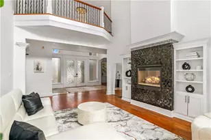 105 Ensley Point, Fayetteville, GA 30214 - Photo 13