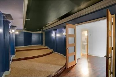 105 Ensley Point, Fayetteville, GA 30214 - Photo 37