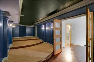 105 Ensley Point, Fayetteville, GA 30214 - Photo 37