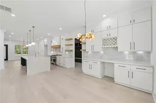 2594 Camp Mitchell Rd, Grayson, GA 30017 - Photo 13