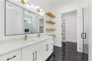 2594 Camp Mitchell Rd, Grayson, GA 30017 - Photo 17