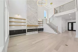 2594 Camp Mitchell Rd, Grayson, GA 30017 - Photo 11