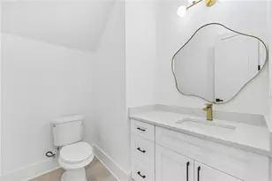 2594 Camp Mitchell Rd, Grayson, GA 30017 - Photo 21