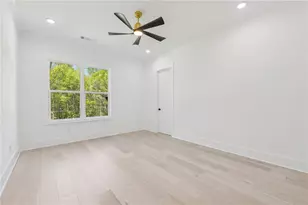 2594 Camp Mitchell Rd, Grayson, GA 30017 - Photo 35