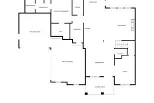 2594 Camp Mitchell Rd, Grayson, GA 30017 - Photo 3