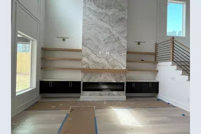 2594 Camp Mitchell Road, Grayson, GA 30017 - Photo 5