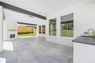 2594 Camp Mitchell Rd, Grayson, GA 30017 - Photo 39