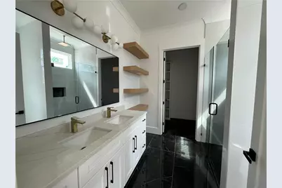 2594 Camp Mitchell Road, Grayson, GA 30017 - Photo 9