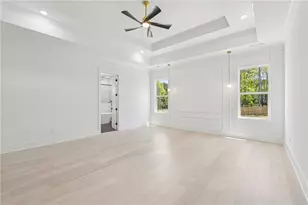 2594 Camp Mitchell Rd, Grayson, GA 30017 - Photo 23