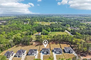 2594 Camp Mitchell Rd, Grayson, GA 30017 - Photo 43