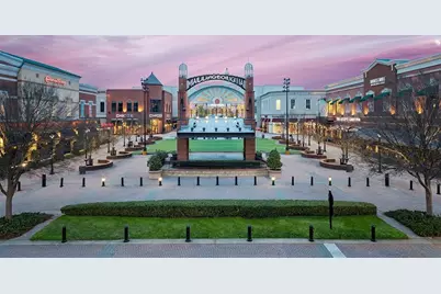 2594 Camp Mitchell Road, Grayson, GA 30017 - Photo 21