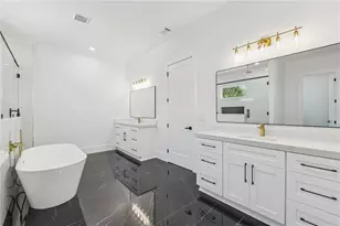 2594 Camp Mitchell Rd, Grayson, GA 30017 - Photo 25