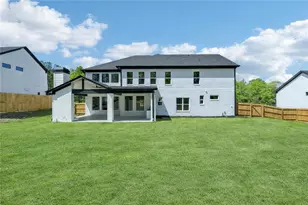 2594 Camp Mitchell Rd, Grayson, GA 30017 - Photo 41