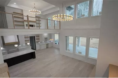 2594 Camp Mitchell Road, Grayson, GA 30017 - Photo 11