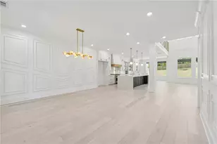 2594 Camp Mitchell Rd, Grayson, GA 30017 - Photo 5