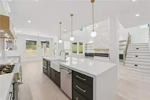 2594 Camp Mitchell Rd, Grayson, GA 30017 - Photo 3