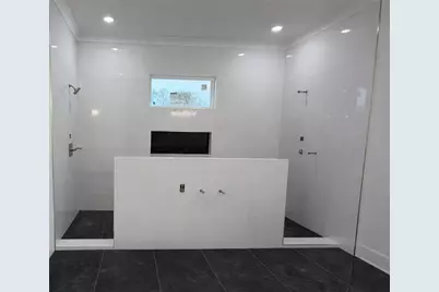 2594 Camp Mitchell Road, Grayson, GA 30017 - Photo 9