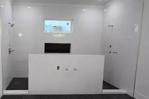 2594 Camp Mitchell Rd, Grayson, GA 30017 - Photo 9